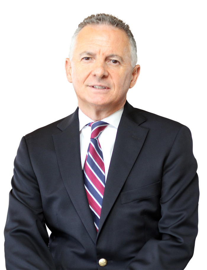 Michel Serrano