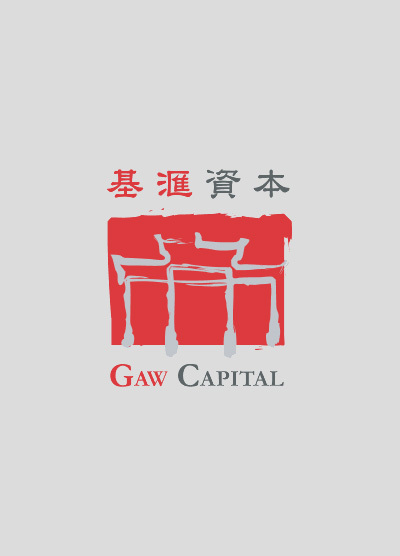 Gaw Capital