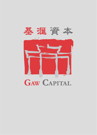 Gaw Capital