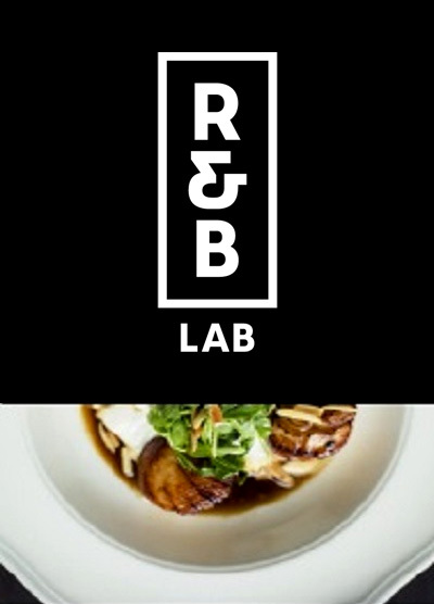 R & B LAB