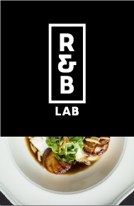 R & B LAB