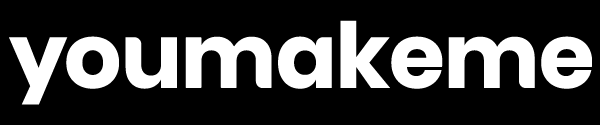 youmakeme