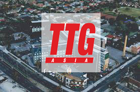 TTG