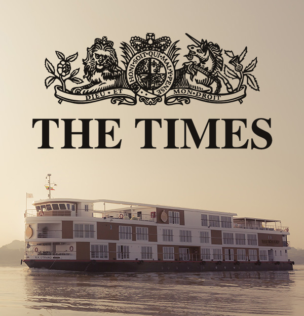 The Times